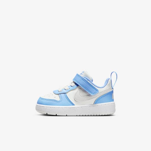 NIKE公式】 ベビー（0～3歳）クリアランスセール【ナイキ公式通販】